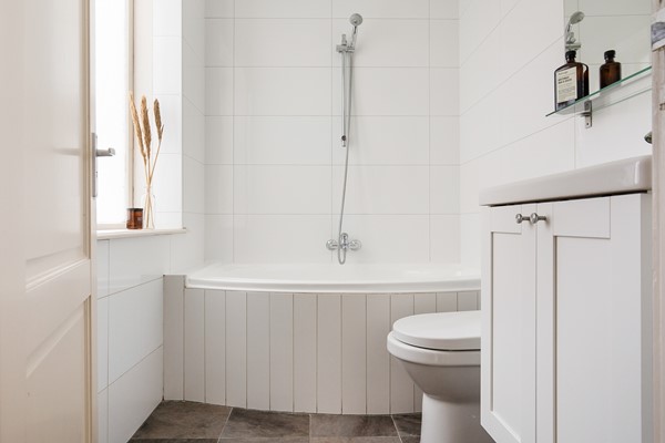 Medium property photo - Ten Katestraat, 1053 BX Amsterdam